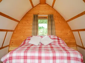 Cottage with garden | Pets allowed - Image 3