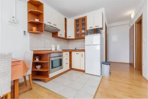 Apartment Perica - Image 5