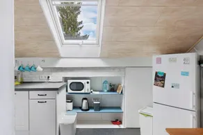 Wonderful holiday apartment | Pets are welcome - Image 4