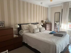 Geräumiges Ferienhaus mit 3 Schlafzimmern für 4 Personen - Image 4