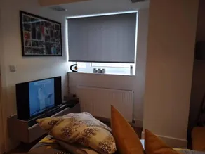 Family-friendly holiday apartment | City view - Image 4