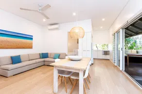 Stunning Cable Beach Accommodation for Relaxing Broome Holidays, WA - Image 2