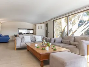 Family-friendly holiday home with private pool, terrace & garden | Suitable for remote work | Pet-friendly - Image 4