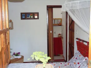 Merveilleuse chambre privée avec jardin - Image 4