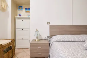 Apartment | City view - Image 3