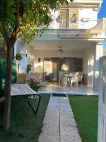 Villa Marylou - Image 5
