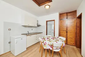 Apartment MARE ZAMBRATIJA - Image 5