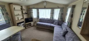 Child-friendly charming cottage with garden | Dogs allowed - Image 2