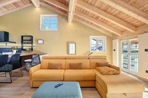 Flat | City view - Image 4