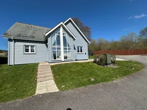 Familienfreundliches tolles Landhaus mit Garten | Hunde erlaubt - Image 3