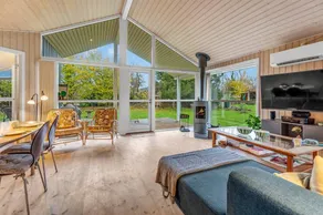 Holiday home, 82-2040, Marielyst - Image 2