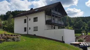 Casa con barbacoa y terraza - Image 4