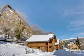 Child-friendly holiday home with sauna | Pet-friendly - Image 5