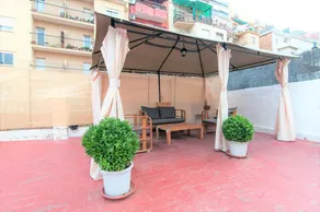Carrer del Pintor Pahissa, Barcelona - Image 2