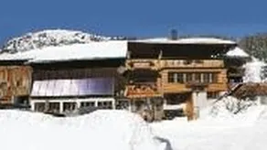 Family-friendly holiday apartment with garden, terrace & sauna | Dogs allowed - Image 2