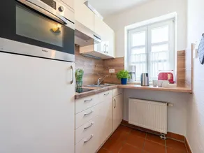 Feriendorf Rugana - Komfortplus Appartement Mit 2 Schlafzimmern Und Terrasse C06 - Image 5