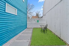 Familienfreundliche Ferienwohnung mit schnellem Internet - Image 3