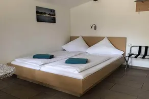 Pleasant holiday apartment with garden & terrace | Sea view | Close to the beach | Pets allowed - Image 2