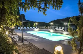 Fully equipped nice gite with private pool, barbecue & garden | Pet-friendly - Image 2