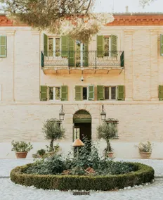 Casa con sauna, barbecue e terrazza | Ideale per lavorare da remoto - Image 4