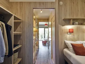 Magnifica casa con terrazza | Ammette cani - Image 5