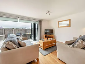 Fully equipped cottage with garden | Pet-friendly - Image 3
