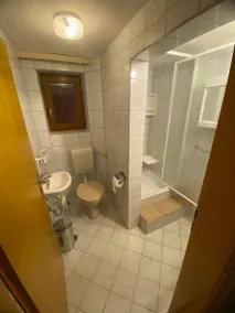 Apartamento vacacional con piscina y barbacoa - Image 5