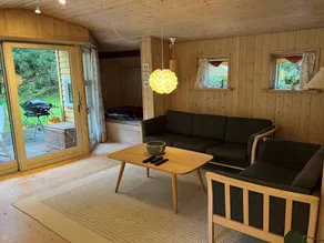 Holiday Home Eljena 600m from the sea by Interhome - Image 3