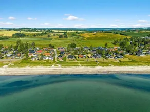 "Withger" - 20m from the sea - Image 5