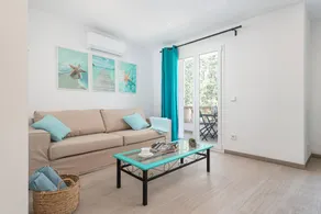 Lovely apartment | Beach nearby - Image 4