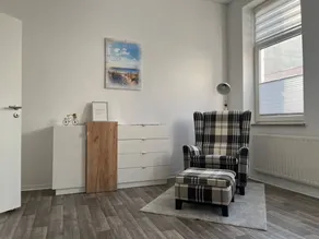 Lovely holiday apartment | Pets allowed - Image 3