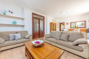 Pleta De Son Monjo - Villa With Private Pool - Image 3