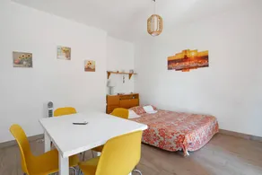 Agréable appartement | Avec animaux acceptés - Image 5