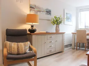 Cottage with garden | Beach view | Pet-friendly - Image 3