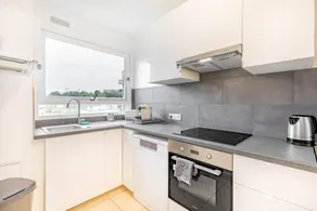 GuestReady - Chic Sanctuary in Fontenay-Aux-Roses - Image 2