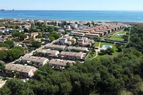 House with garden, pool & barbeque - Image 5