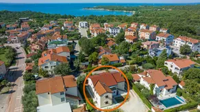 Wohnung mit Garten und Terrasse | Haustiere sind willkommen - Image 5
