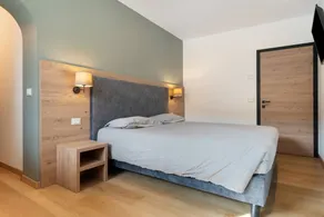 House with garden & terrace | Mountain view | Suitable for remote work - Image 3