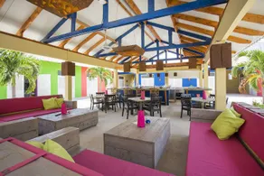 Willemstad Resort - Image 5