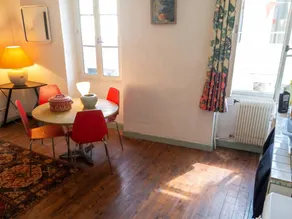 Casa con giardino | Vista sulla città - Image 4