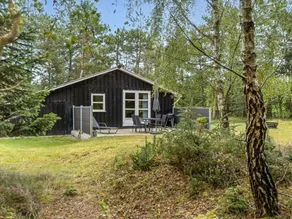 "Troen" - 3.8km from the sea - Image 5