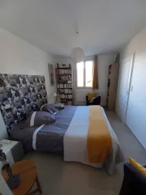 Nice B&B with terrace & garden | Garden view | Pet-friendly - Image 2