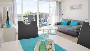 Wonderful holiday apartment | Pets are welcome - Image 4