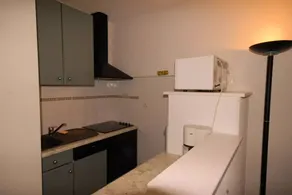 Studio Gourette, 1 pièce, 6 personnes - FR-1-400-96 - Image 3