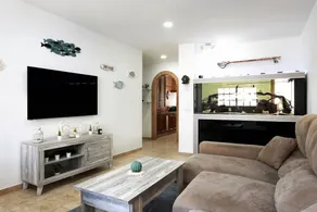 Fully equipped wonderful flat with terrace | Mountain view | Close to the beach | Good for workation - Image 3