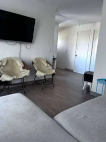 Rosehome - Image 3