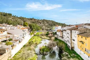Casa con griglia e terrazza | Vista sul lago - Image 2