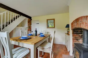 The Cottage - Image 4