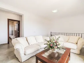 Familienorientiertes Ferienhaus mit Grill, privatem Pool und Terrasse | Bergblick | Perfekt für die Arbeit von Zuhause - Image 4