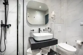 House with 1 room for 2 persons - Image 4